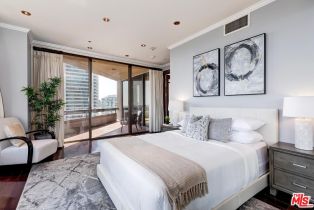 Condominium, 10430 Wilshire blvd, Westwood, CA 90024 - 29