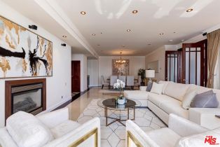 Condominium, 10430 Wilshire blvd, Westwood, CA 90024 - 3