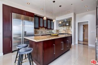 Condominium, 10430 Wilshire blvd, Westwood, CA 90024 - 17