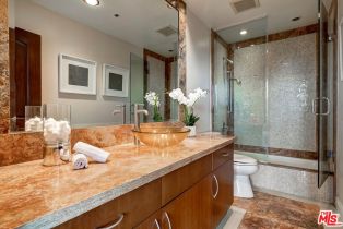 Condominium, 10430 Wilshire blvd, Westwood, CA 90024 - 32