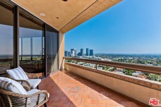 Condominium, 10430 Wilshire blvd, Westwood, CA 90024 - 7