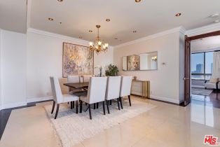 Condominium, 10430 Wilshire blvd, Westwood, CA 90024 - 10