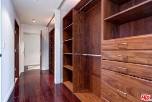 Condominium, 10430 Wilshire blvd, Westwood, CA 90024 - 24