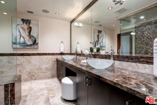 Condominium, 10430 Wilshire blvd, Westwood, CA 90024 - 21