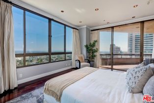 Condominium, 10430 Wilshire blvd, Westwood, CA 90024 - 31