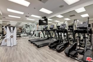 Condominium, 10430 Wilshire blvd, Westwood, CA 90024 - 33