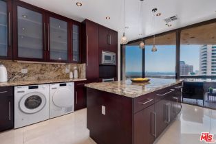 Condominium, 10430 Wilshire blvd, Westwood, CA 90024 - 18