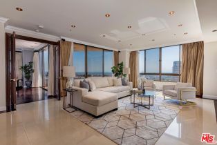 Condominium, 10430 Wilshire blvd, Westwood, CA 90024 - 2