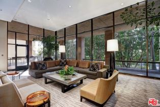Condominium, 10430 Wilshire blvd, Westwood, CA 90024 - 36