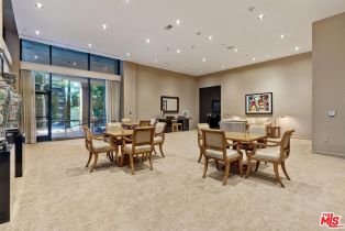 Condominium, 10430 Wilshire blvd, Westwood, CA 90024 - 39