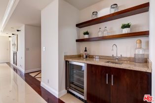 Condominium, 10430 Wilshire blvd, Westwood, CA 90024 - 11