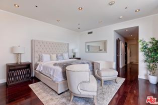 Condominium, 10430 Wilshire blvd, Westwood, CA 90024 - 19