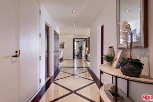 Condominium, 10430 Wilshire blvd, Westwood, CA 90024 - 12