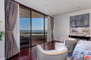 Condominium, 10430 Wilshire blvd, Westwood, CA 90024 - 20