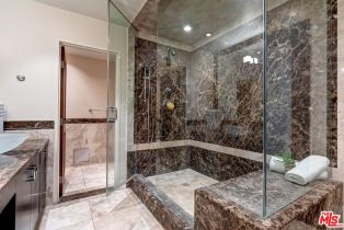 Condominium, 10430 Wilshire blvd, Westwood, CA 90024 - 22