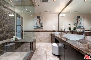 Condominium, 10430 Wilshire blvd, Westwood, CA 90024 - 23