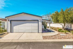 , 15300 Palm dr, Desert Hot Springs, CA 92240 - 2