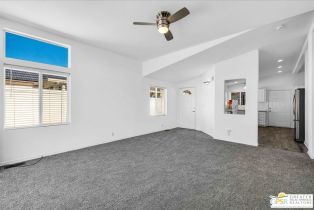 , 15300 Palm dr, Desert Hot Springs, CA 92240 - 7