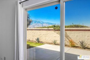 , 15300 Palm dr, Desert Hot Springs, CA 92240 - 9