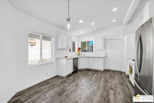 , 15300 Palm dr, Desert Hot Springs, CA 92240 - 11