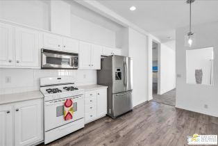 , 15300 Palm dr, Desert Hot Springs, CA 92240 - 14