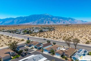 , 15300 Palm dr, Desert Hot Springs, CA 92240 - 34