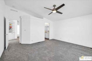 , 15300 Palm dr, Desert Hot Springs, CA 92240 - 17