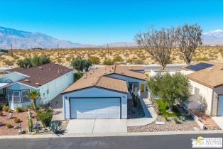 , 15300 Palm dr, Desert Hot Springs, CA 92240 - 30