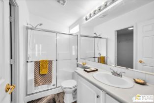 , 15300 Palm dr, Desert Hot Springs, CA 92240 - 18