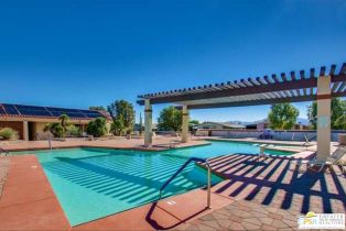, 15300 Palm dr, Desert Hot Springs, CA 92240 - 39