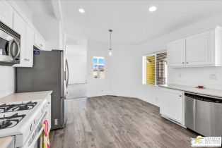 , 15300 Palm dr, Desert Hot Springs, CA 92240 - 13