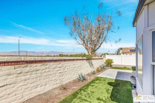 , 15300 Palm dr, Desert Hot Springs, CA 92240 - 29