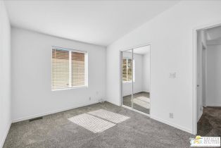 , 15300 Palm dr, Desert Hot Springs, CA 92240 - 21