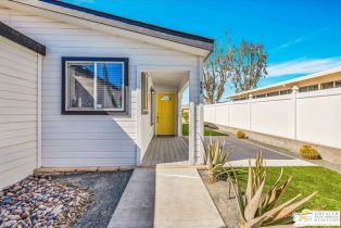 , 15300 Palm dr, Desert Hot Springs, CA 92240 - 3