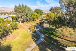 , 15300 Palm dr, Desert Hot Springs, CA 92240 - 52