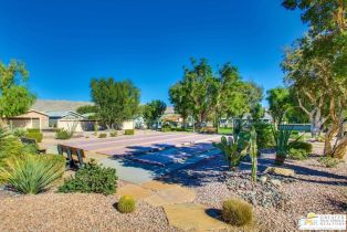 , 15300 Palm dr, Desert Hot Springs, CA 92240 - 45