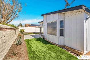 , 15300 Palm dr, Desert Hot Springs, CA 92240 - 28