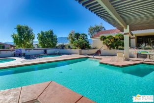 , 15300 Palm dr, Desert Hot Springs, CA 92240 - 41