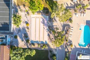 , 15300 Palm dr, Desert Hot Springs, CA 92240 - 48