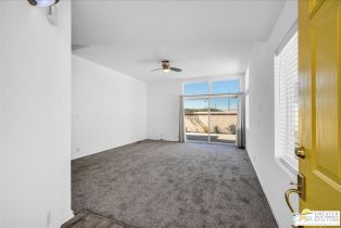 , 15300 Palm dr, Desert Hot Springs, CA 92240 - 4