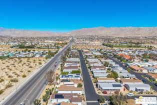 , 15300 Palm dr, Desert Hot Springs, CA 92240 - 36