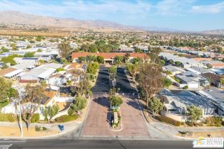 , 15300 Palm dr, Desert Hot Springs, CA 92240 - 53