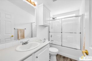 , 15300 Palm dr, Desert Hot Springs, CA 92240 - 23