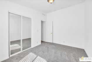 , 15300 Palm dr, Desert Hot Springs, CA 92240 - 22