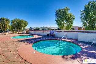 , 15300 Palm dr, Desert Hot Springs, CA 92240 - 42
