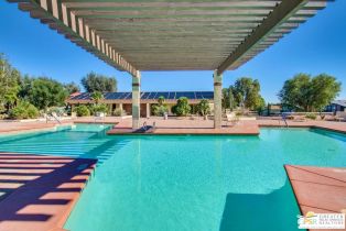 , 15300 Palm dr, Desert Hot Springs, CA 92240 - 44