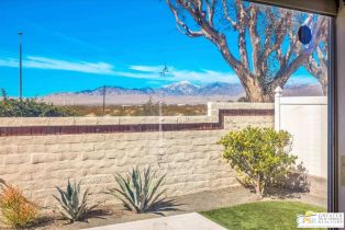 , 15300 Palm dr, Desert Hot Springs, CA 92240 - 10