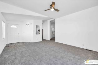 , 15300 Palm dr, Desert Hot Springs, CA 92240 - 8