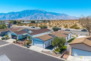 , 15300 Palm dr, Desert Hot Springs, CA 92240 - 31