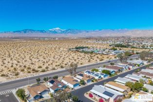 , 15300 Palm dr, Desert Hot Springs, CA 92240 - 37